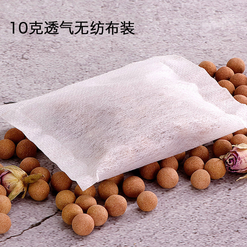 Premium Incense Pills – Pure, Non-Toxic, and Metal-Free Aromatherapy