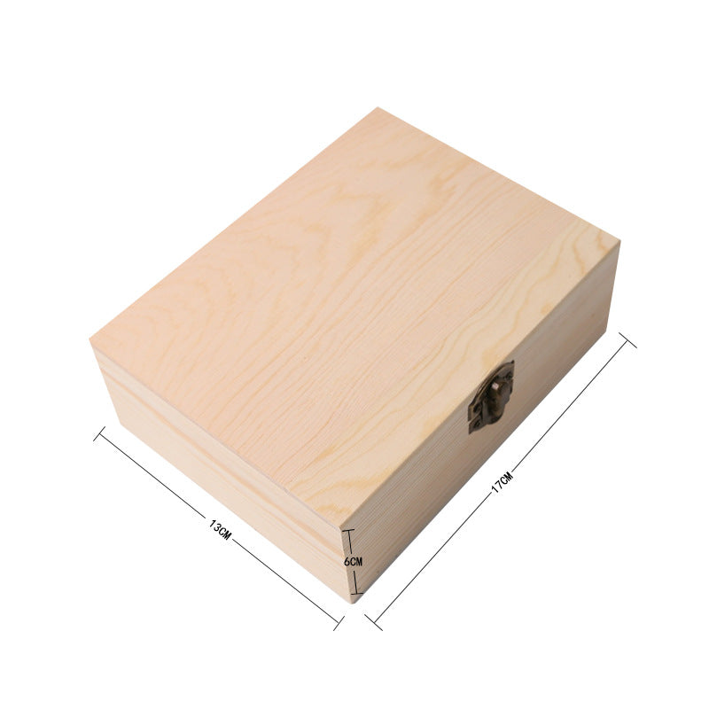 Seven Chakra Crystal Point with Amethyst Cluster Healing Gift Set