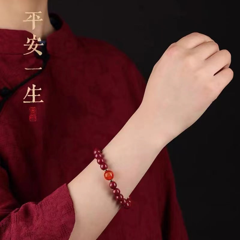 Fengshui Bracelet