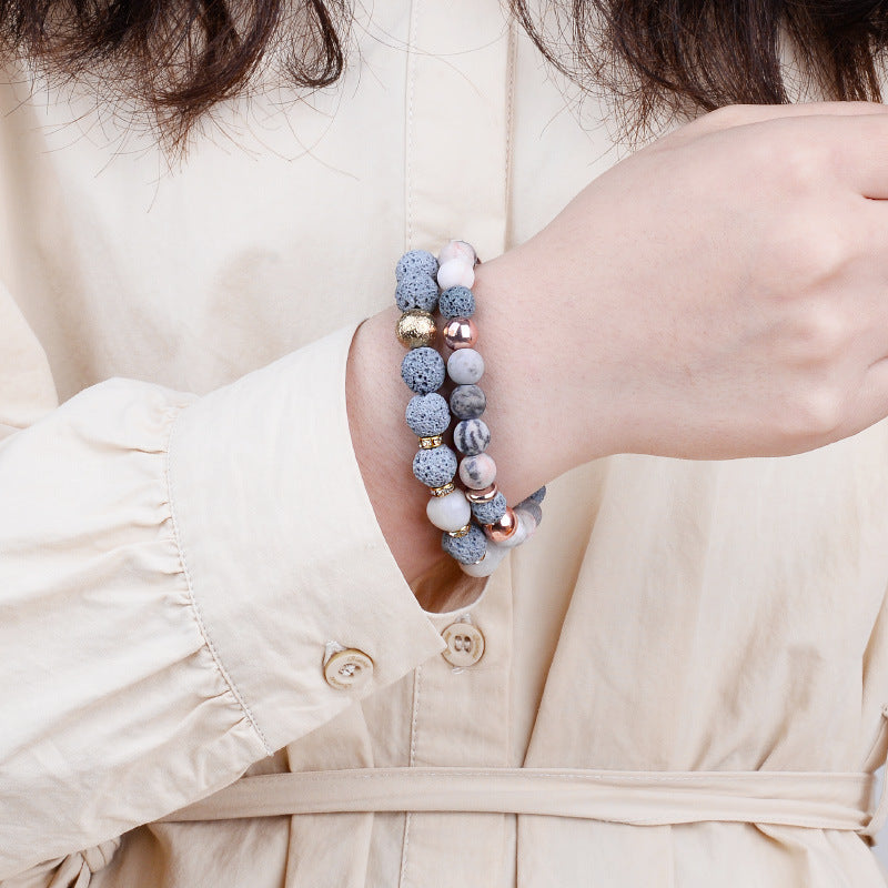 The Healing Powers of Amethyst: What Science and Spirit Say