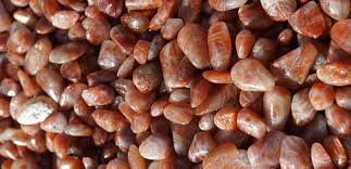 Best Gemstones for Leo: Shine with Your Zodiac Energy