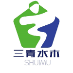 Shuimu Fengshui Salon